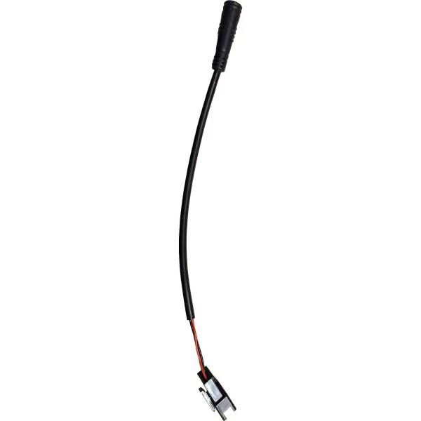 hollandbikeshop3-1470674