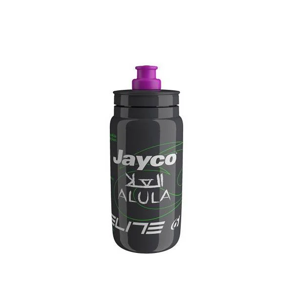 hollandbikeshop3-1471790