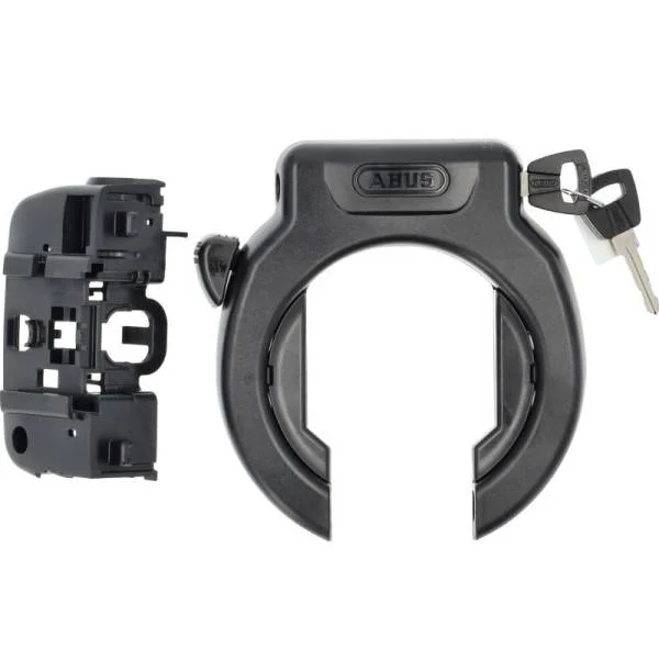 hollandbikeshop3-1472553