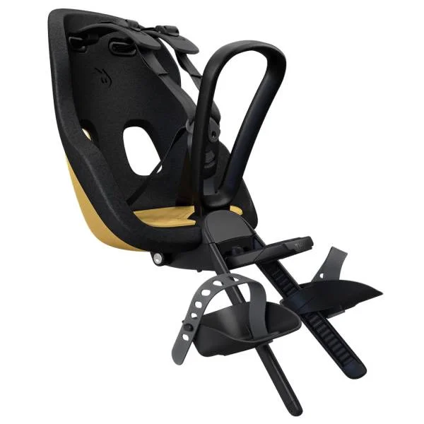 hollandbikeshop3-1472740