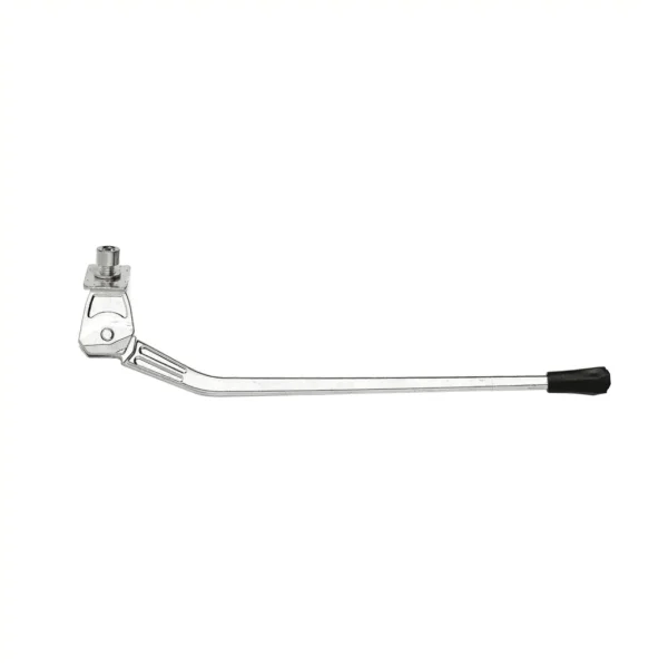 hollandbikeshop3-1473108