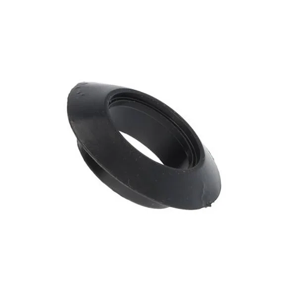 hollandbikeshop3-1473321