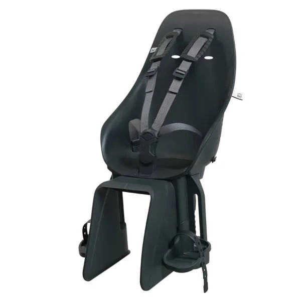 hollandbikeshop3-1473367