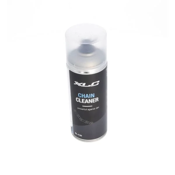 hollandbikeshop3-1473719