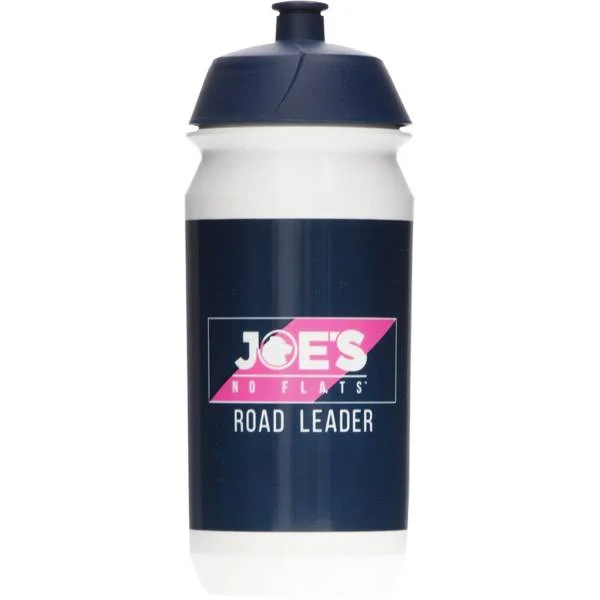 hollandbikeshop3-1473758