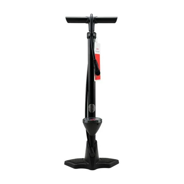 hollandbikeshop3-1474342