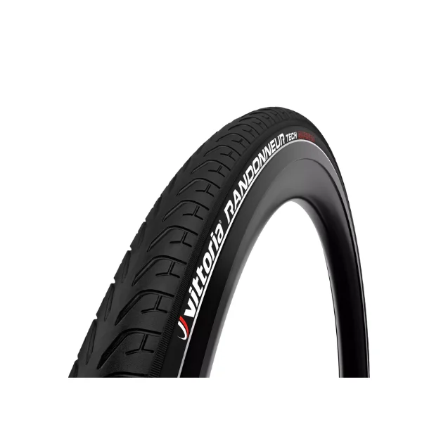 hollandbikeshop3-1475246