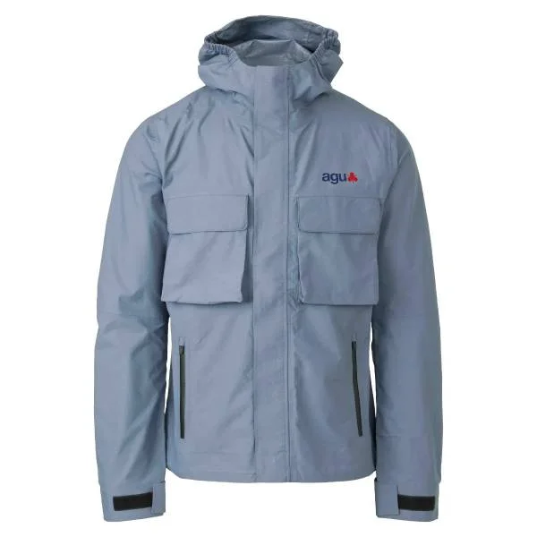 hollandbikeshop3-1475581