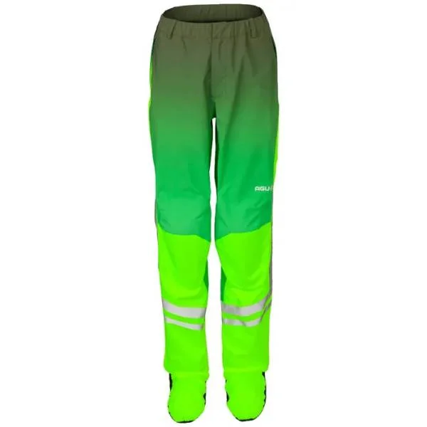 hollandbikeshop3-1475657