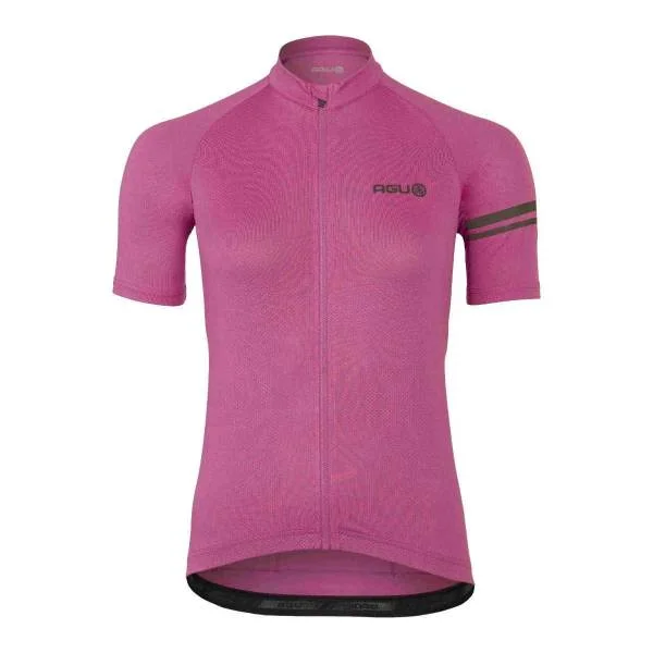 hollandbikeshop3-1475851
