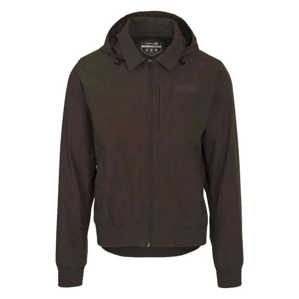 hollandbikeshop3-1476029