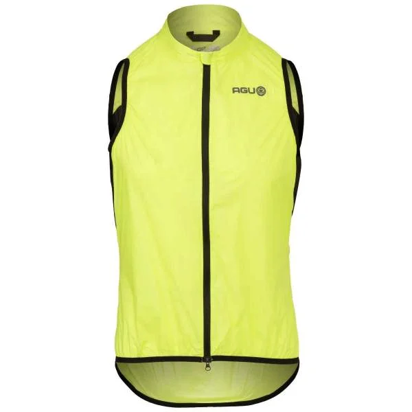 hollandbikeshop3-1476074