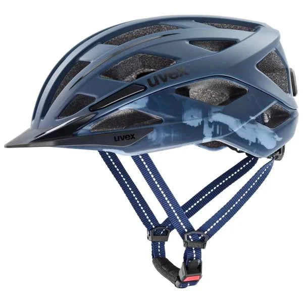 hollandbikeshop3-1476428