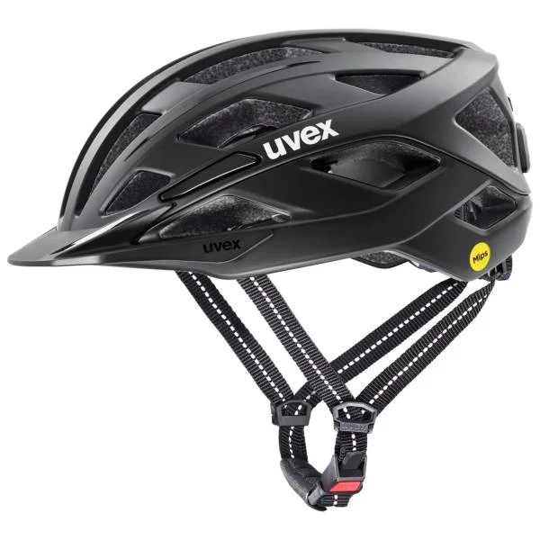 hollandbikeshop3-1476436