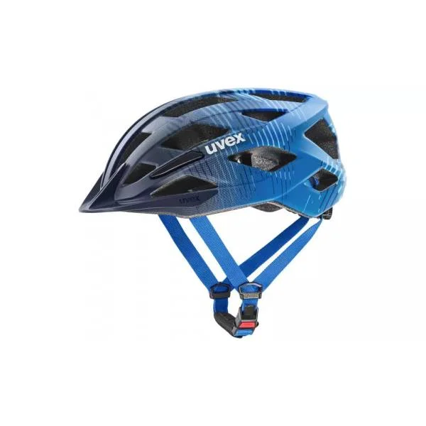 hollandbikeshop3-1476608