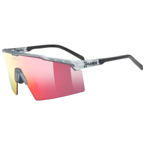 hollandbikeshop3-1476615