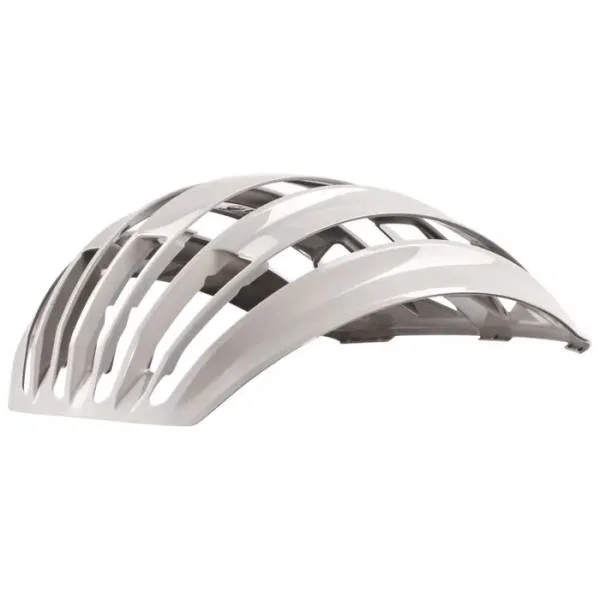 hollandbikeshop3-1476678