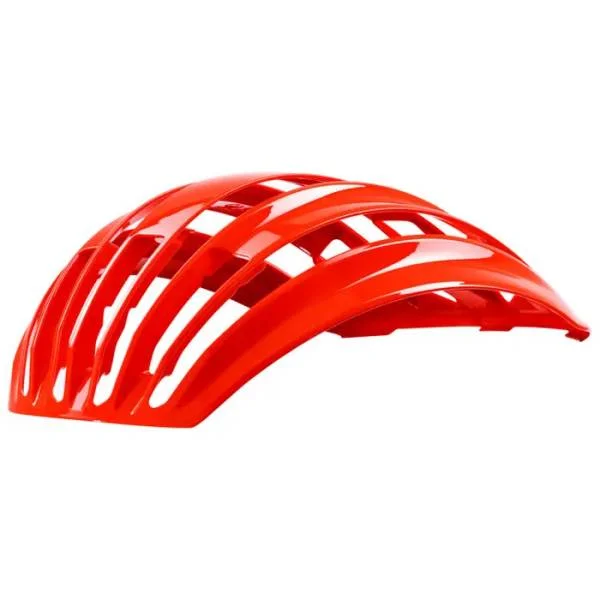 hollandbikeshop3-1476687