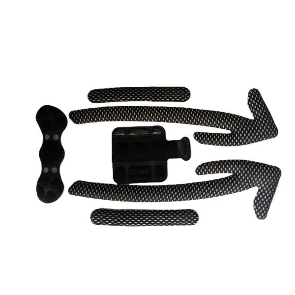 hollandbikeshop3-1476694