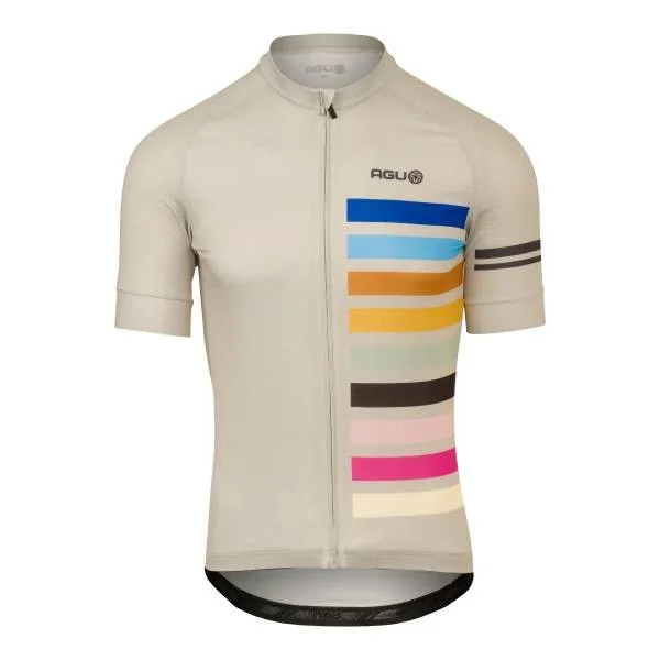 hollandbikeshop3-1477037