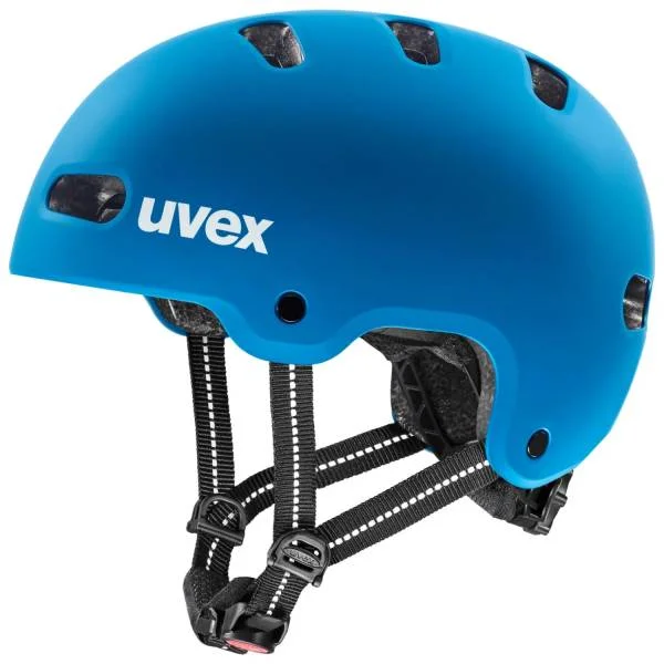 hollandbikeshop3-1477492
