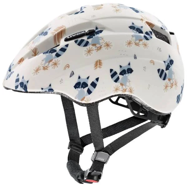 hollandbikeshop3-1477600