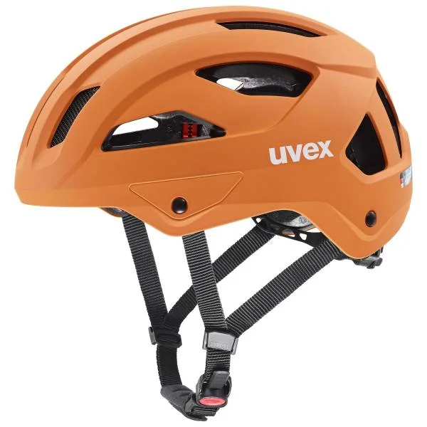 hollandbikeshop3-1477724