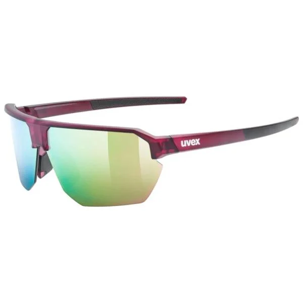 hollandbikeshop3-1478210