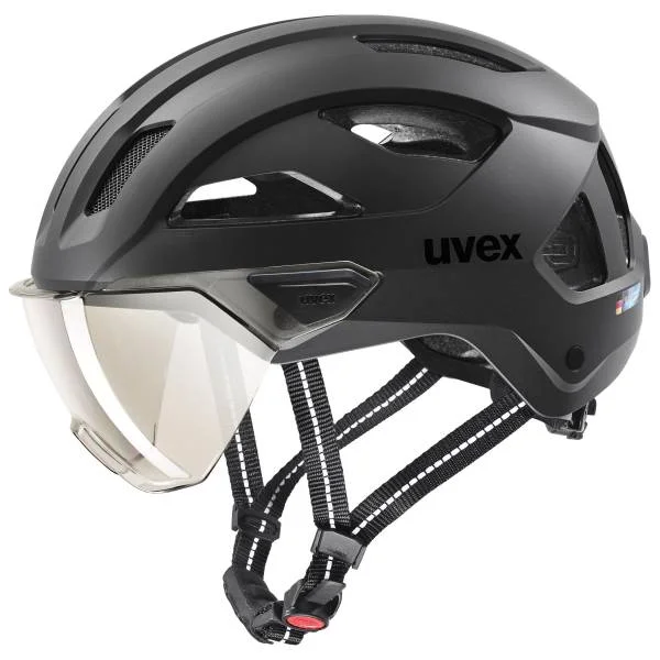 hollandbikeshop3-1478264