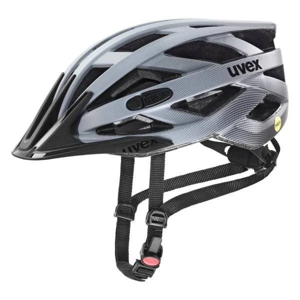 hollandbikeshop3-1478356