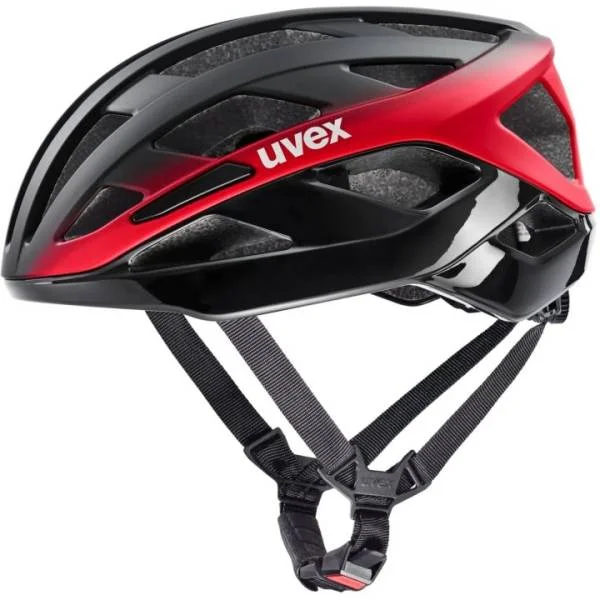 hollandbikeshop3-1478582