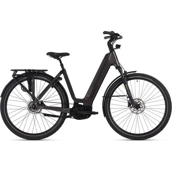 hollandbikeshop3-1479125