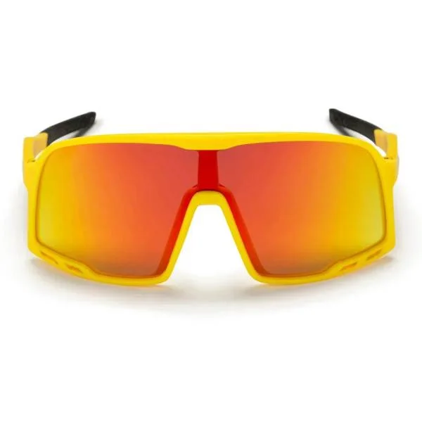 hollandbikeshop3-1479350