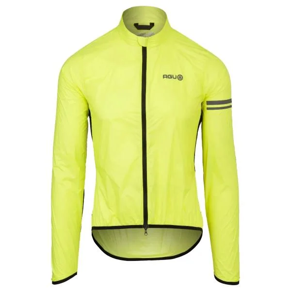 hollandbikeshop3-1479619
