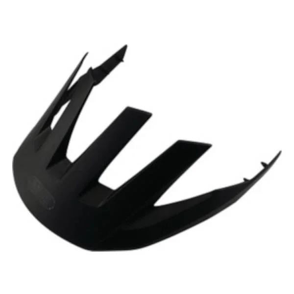 hollandbikeshop3-1481282