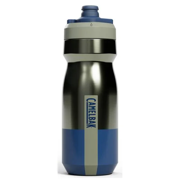 hollandbikeshop3-1481550