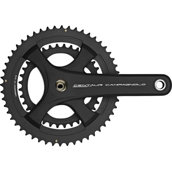 hollandbikeshop3-1482053