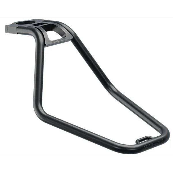 hollandbikeshop3-1482532