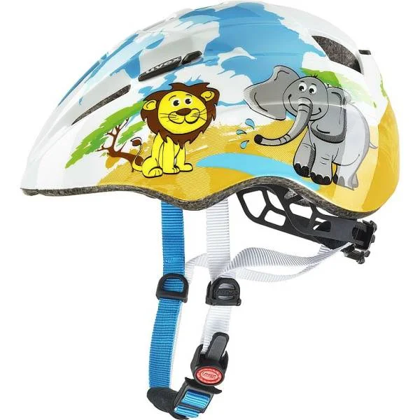 hollandbikeshop3-1482886