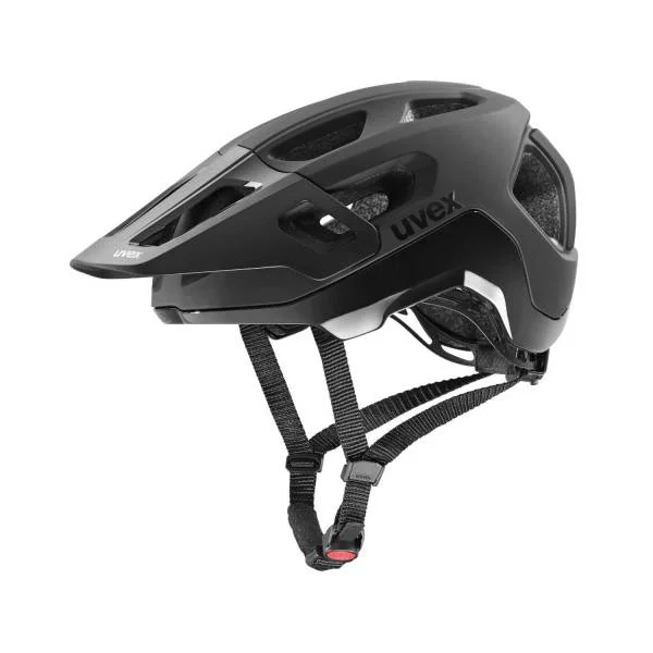 hollandbikeshop3-1483212