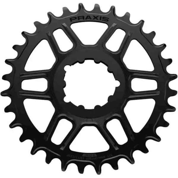hollandbikeshop3-1483906