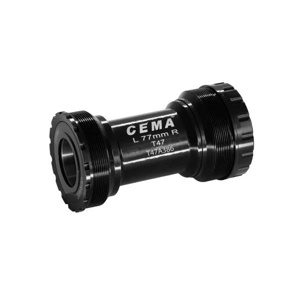 hollandbikeshop3-1484008