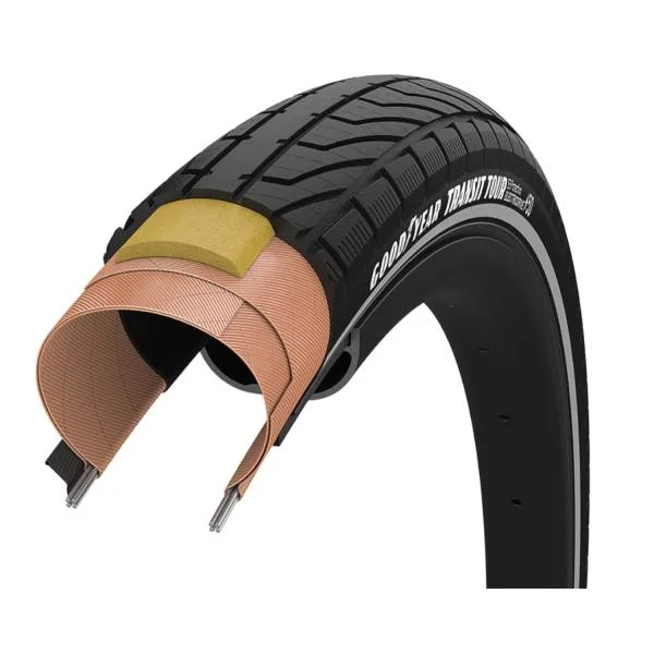 hollandbikeshop3-1484127