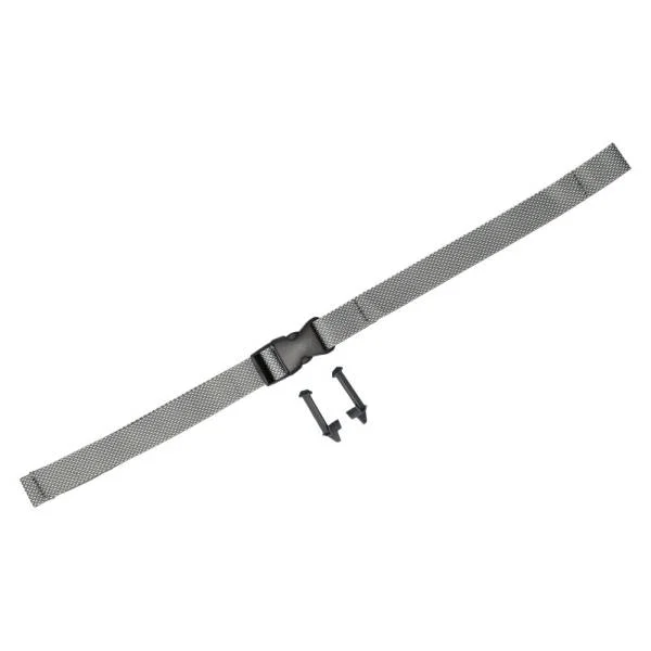 hollandbikeshop3-1485181