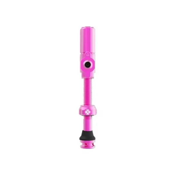 hollandbikeshop3-1485810