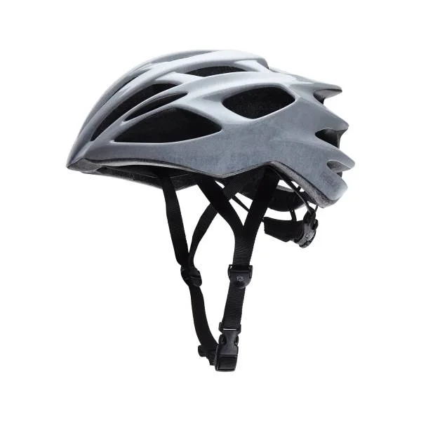 hollandbikeshop3-1486084