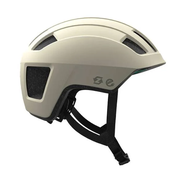 hollandbikeshop3-1486091
