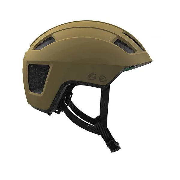 hollandbikeshop3-1486100