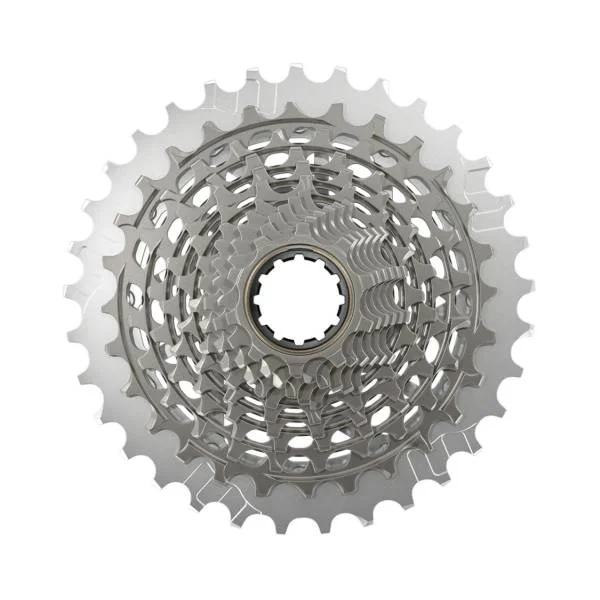 hollandbikeshop3-1486369