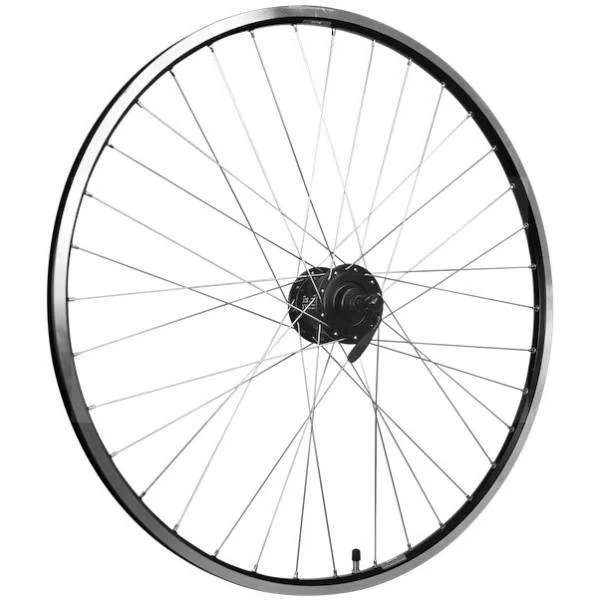 hollandbikeshop3-1486734